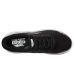 SKECHERS Performance Go Walk Arch Fit N-joy Nobend Hands Free Slip-in SKECHERS Performance Go Walk Arch Fit N-joy Nobend Hands Free Slip-in