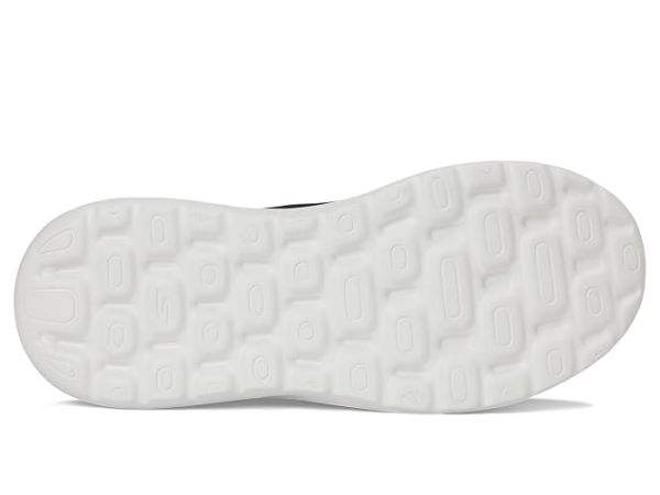 SKECHERS Performance Go Walk Arch Fit N-joy Nobend Hands Free Slip-in SKECHERS Performance Go Walk Arch Fit N-joy Nobend Hands Free Slip-in