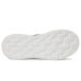 SKECHERS Performance Go Walk Arch Fit N-joy Nobend Hands Free Slip-in SKECHERS Performance Go Walk Arch Fit N-joy Nobend Hands Free Slip-in