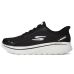 SKECHERS Performance Go Walk Arch Fit N-joy Nobend Hands Free Slip-in SKECHERS Performance Go Walk Arch Fit N-joy Nobend Hands Free Slip-in