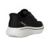 SKECHERS Performance Go Walk Arch Fit N-joy Nobend Hands Free Slip-in SKECHERS Performance Go Walk Arch Fit N-joy Nobend Hands Free Slip-in