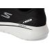 SKECHERS Performance Go Walk Arch Fit N-joy Nobend Hands Free Slip-in SKECHERS Performance Go Walk Arch Fit N-joy Nobend Hands Free Slip-in