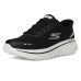 SKECHERS Performance Go Walk Arch Fit N-joy Nobend Hands Free Slip-in SKECHERS Performance Go Walk Arch Fit N-joy Nobend Hands Free Slip-in