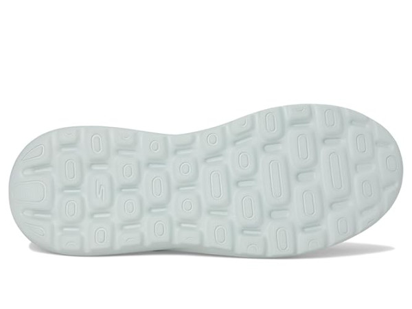 SKECHERS Performance Go Walk Arch Fit N-joy Nobend Hands Free Slip-in