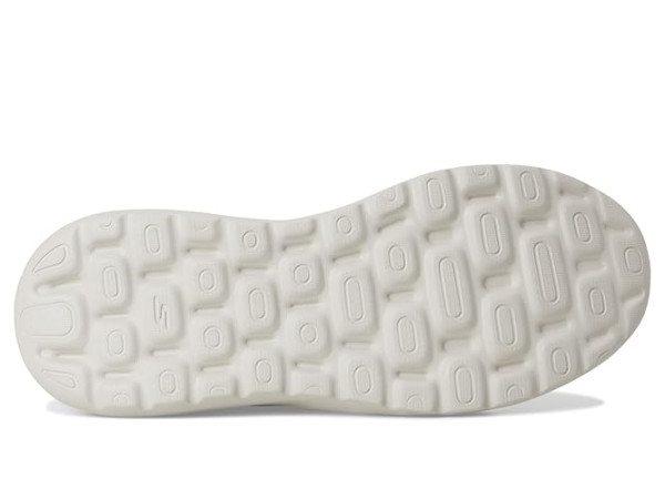 SKECHERS Performance Go Walk Arch Fit N-joy Dale Hands Free Slip-in