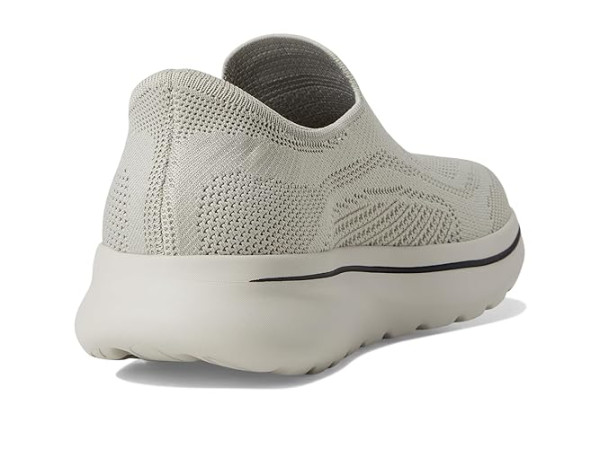 SKECHERS Performance Go Walk Arch Fit N-joy Dale Hands Free Slip-in