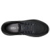 SKECHERS Performance Go Walk Max Cushioning Hyper Burst Zoltar Hands Free Slip-in