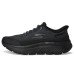 SKECHERS Performance Go Walk Max Cushioning Hyper Burst Zoltar Hands Free Slip-in