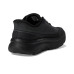 SKECHERS Performance Go Walk Max Cushioning Hyper Burst Zoltar Hands Free Slip-in