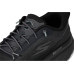 SKECHERS Performance Go Walk Max Cushioning Hyper Burst Zoltar Hands Free Slip-in