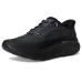 SKECHERS Performance Go Walk Max Cushioning Hyper Burst Zoltar Hands Free Slip-in