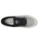 SKECHERS Performance Go Walk Max Cushioning Hyper Burst Zoltar Hands Free Slip-in