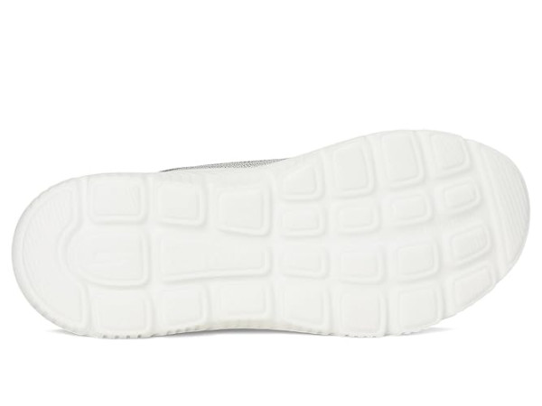 SKECHERS Performance Go Walk Max Cushioning Hyper Burst Zoltar Hands Free Slip-in