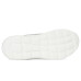 SKECHERS Performance Go Walk Max Cushioning Hyper Burst Zoltar Hands Free Slip-in