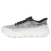 SKECHERS Performance Go Walk Max Cushioning Hyper Burst Zoltar Hands Free Slip-in