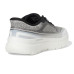 SKECHERS Performance Go Walk Max Cushioning Hyper Burst Zoltar Hands Free Slip-in
