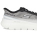 SKECHERS Performance Go Walk Max Cushioning Hyper Burst Zoltar Hands Free Slip-in