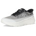 SKECHERS Performance Go Walk Max Cushioning Hyper Burst Zoltar Hands Free Slip-in