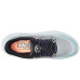 SKECHERS Performance Go Walk Max Cushioning Hyper Burst Zoltar Hands Free Slip-in