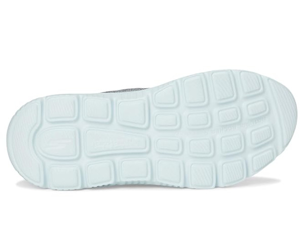 SKECHERS Performance Go Walk Max Cushioning Hyper Burst Zoltar Hands Free Slip-in
