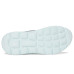 SKECHERS Performance Go Walk Max Cushioning Hyper Burst Zoltar Hands Free Slip-in