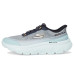 SKECHERS Performance Go Walk Max Cushioning Hyper Burst Zoltar Hands Free Slip-in