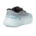 SKECHERS Performance Go Walk Max Cushioning Hyper Burst Zoltar Hands Free Slip-in