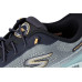 SKECHERS Performance Go Walk Max Cushioning Hyper Burst Zoltar Hands Free Slip-in