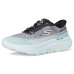 SKECHERS Performance Go Walk Max Cushioning Hyper Burst Zoltar Hands Free Slip-in
