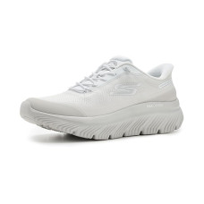 SKECHERS Performance Go Walk Max Cushioning Hyper Burst Zoltar Hands Free Slip-in