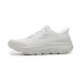 SKECHERS Performance Go Walk Max Cushioning Hyper Burst Zoltar Hands Free Slip-in