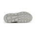 SKECHERS Performance Go Walk Max Cushioning Hyper Burst Zoltar Hands Free Slip-in
