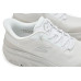 SKECHERS Performance Go Walk Max Cushioning Hyper Burst Zoltar Hands Free Slip-in