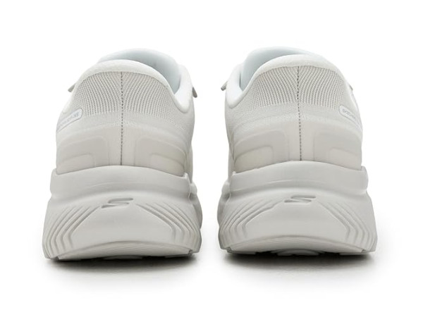 SKECHERS Performance Go Walk Max Cushioning Hyper Burst Zoltar Hands Free Slip-in