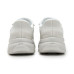 SKECHERS Performance Go Walk Max Cushioning Hyper Burst Zoltar Hands Free Slip-in