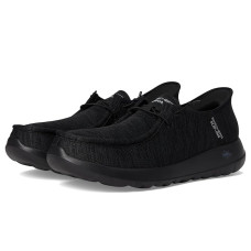 SKECHERS Performance Go Walk Max Hands Free Slip-in