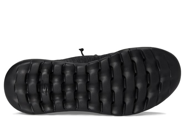 SKECHERS Performance Go Walk Max Hands Free Slip-in