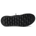 SKECHERS Performance Go Walk Max Hands Free Slip-in