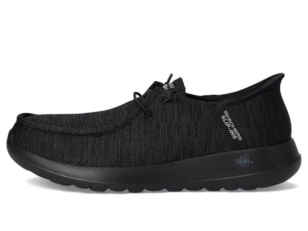 SKECHERS Performance Go Walk Max Hands Free Slip-in