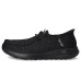 SKECHERS Performance Go Walk Max Hands Free Slip-in