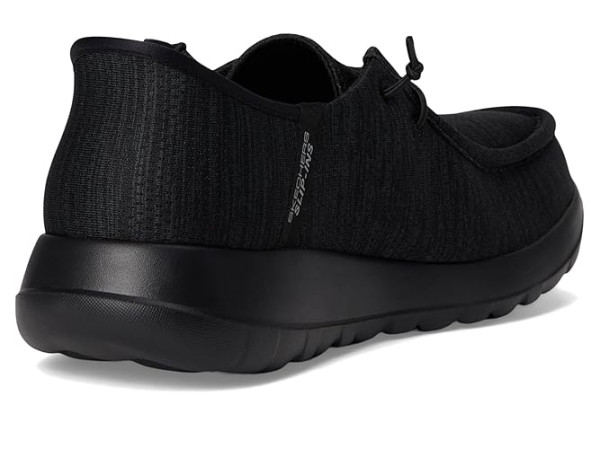 SKECHERS Performance Go Walk Max Hands Free Slip-in