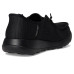 SKECHERS Performance Go Walk Max Hands Free Slip-in