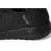 SKECHERS Performance Go Walk Max Hands Free Slip-in