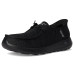 SKECHERS Performance Go Walk Max Hands Free Slip-in