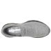 SKECHERS Performance Go Walk Glide-step 2.0 Caleb Hands Free Slip-in