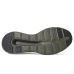 SKECHERS Performance Go Walk Glide-step 2.0 Caleb Hands Free Slip-in