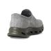 SKECHERS Performance Go Walk Glide-step 2.0 Caleb Hands Free Slip-in