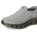 SKECHERS Performance Go Walk Glide-step 2.0 Caleb Hands Free Slip-in