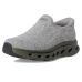 SKECHERS Performance Go Walk Glide-step 2.0 Caleb Hands Free Slip-in