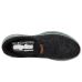 SKECHERS Performance Go Walk Glide-step 2.0 Caleb Hands Free Slip-in
